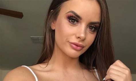 Album: Allison Parker {Vids} By @Clubonlyfans [191 files :: 19.56 .